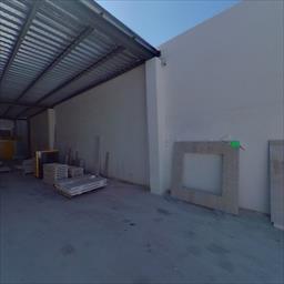 Virtual tour Gomila Gost - Gomila Gost Palma