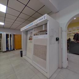 Virtual tour Gomila Gost - Gomila Gost Palma