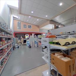 Virtual tour Gomila Gost - Gomila Gost Palma