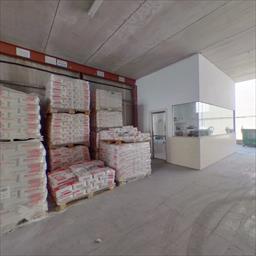 Virtual tour Gomila Gost - Gomila Gost Palma
