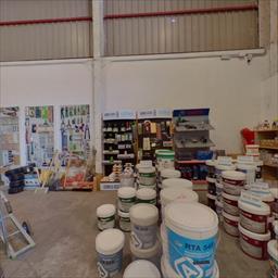 Virtual tour Gomila Gost - Gomila Gost Palma