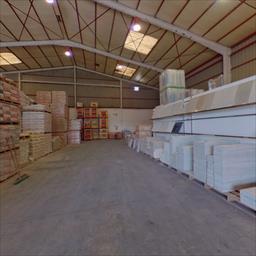 Virtual tour Gomila Gost - Gomila Gost Palma
