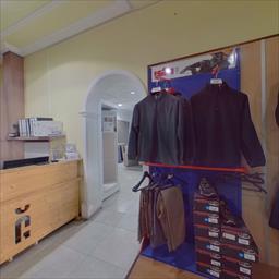 Virtual tour Gomila Gost - Gomila Gost Palma