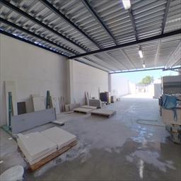 Virtual tour Gomila Gost - Gomila Gost Palma
