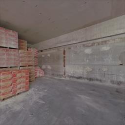 Virtual tour Gomila Gost - Gomila Gost Palma