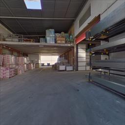 Virtual tour Gomila Gost - Gomila Gost Palma