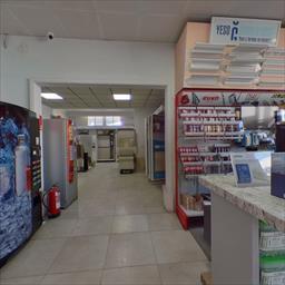 Virtual tour Gomila Gost - Gomila Gost Palma