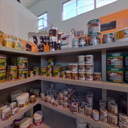 Virtual tour Gomila Gost - Gomila Gost Palma