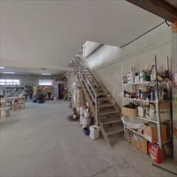 Virtual tour Gomila Gost - Gomila Gost Palma