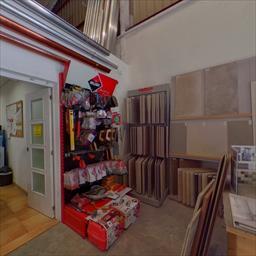 Virtual tour Gomila Gost - Gomila Gost Palma