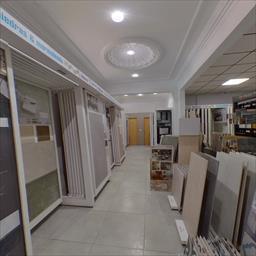 Virtual tour Gomila Gost - Gomila Gost Palma