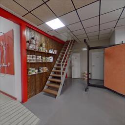 Virtual tour Gomila Gost - Gomila Gost Palma