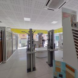 Virtual tour Gomila Gost - Gomila Gost Palma