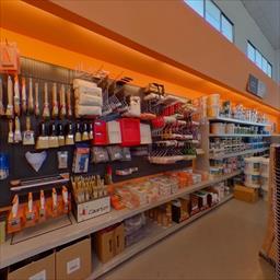 Virtual tour Gomila Gost - Gomila Gost Palma