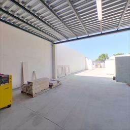 Virtual tour Gomila Gost - Gomila Gost Palma