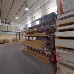 Virtual tour Gomila Gost - Gomila Gost Palma