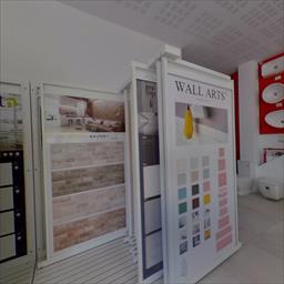 Virtual tour Gomila Gost - Gomila Gost Palma