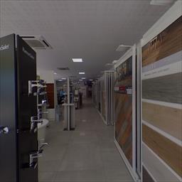 Virtual tour Gomila Gost - Gomila Gost Palma