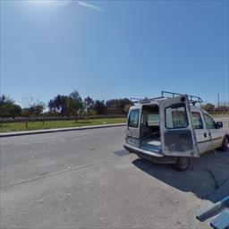 Virtual tour Gomila Gost - Gomila Gost Palma