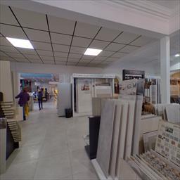 Virtual tour Gomila Gost - Gomila Gost Palma