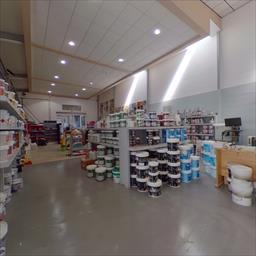 Virtual tour Gomila Gost - Gomila Gost Palma