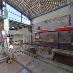 Virtual tour Gomila Gost - Gomila Gost Palma