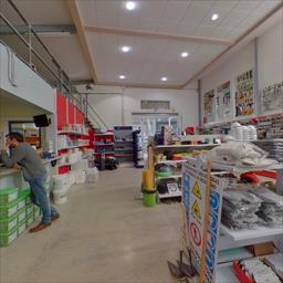 Virtual tour Gomila Gost - Gomila Gost Palma