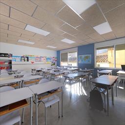 Virtual tour Gomila Gost - Gomila Gost Palma