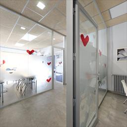 Virtual tour Gomila Gost - Gomila Gost Palma
