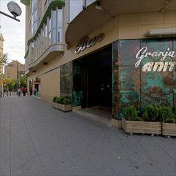 Virtual tour A-1212, , 22002 Huesca
