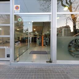 Virtual tour Concesionario Oficial Skoda MOGADEALER - Grupo M-AUTOMOCIÓN (Aragón) - Recepción Taller 