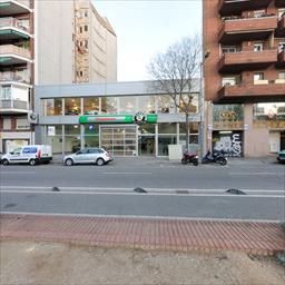 Virtual tour Concesionario Oficial Skoda MOGADEALER - Grupo M-AUTOMOCIÓN (Aragón) - Recepción Taller 