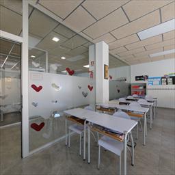 Virtual tour Gomila Gost - Gomila Gost Palma